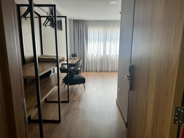 La Finca Lugo Habitación foto